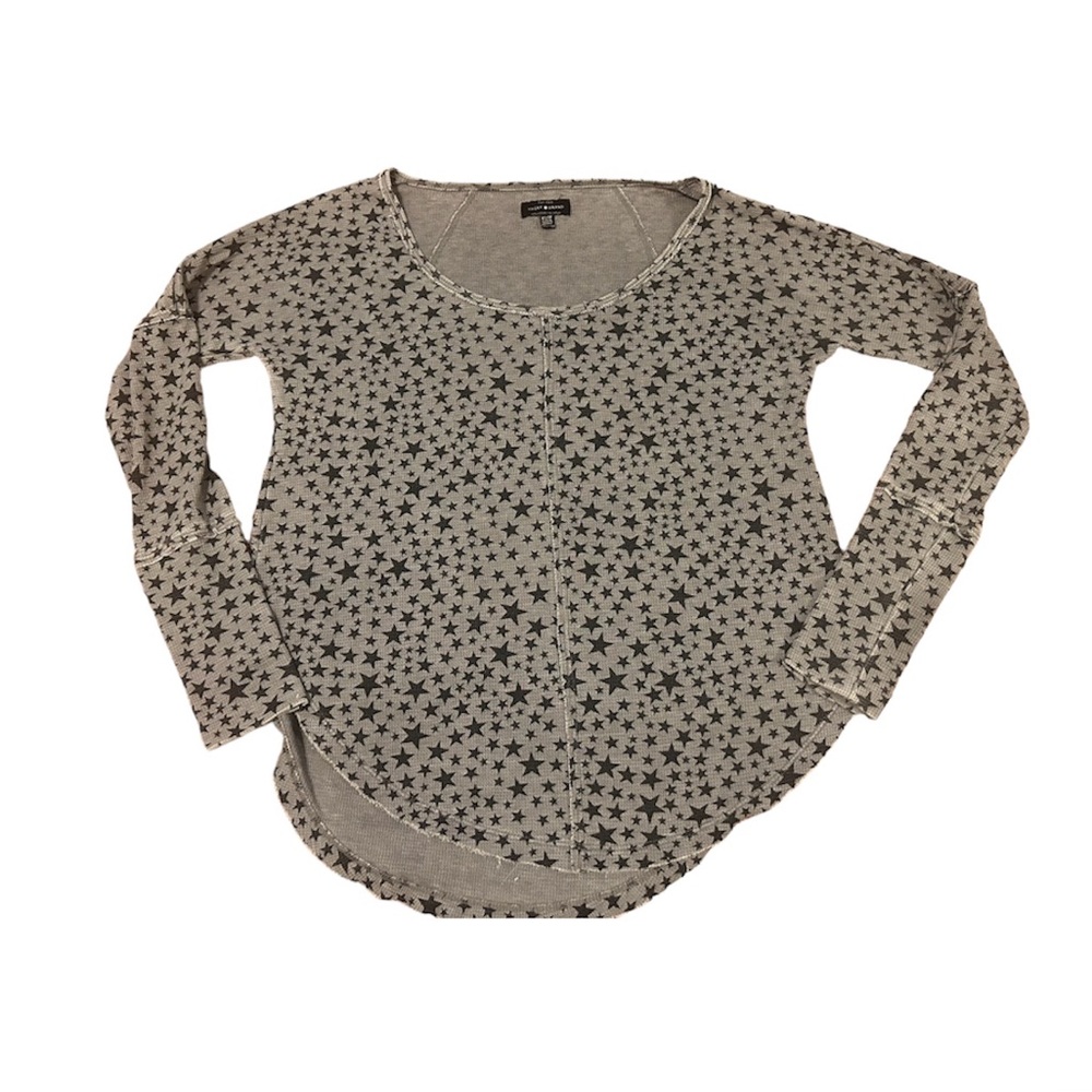 lucky brand thermal